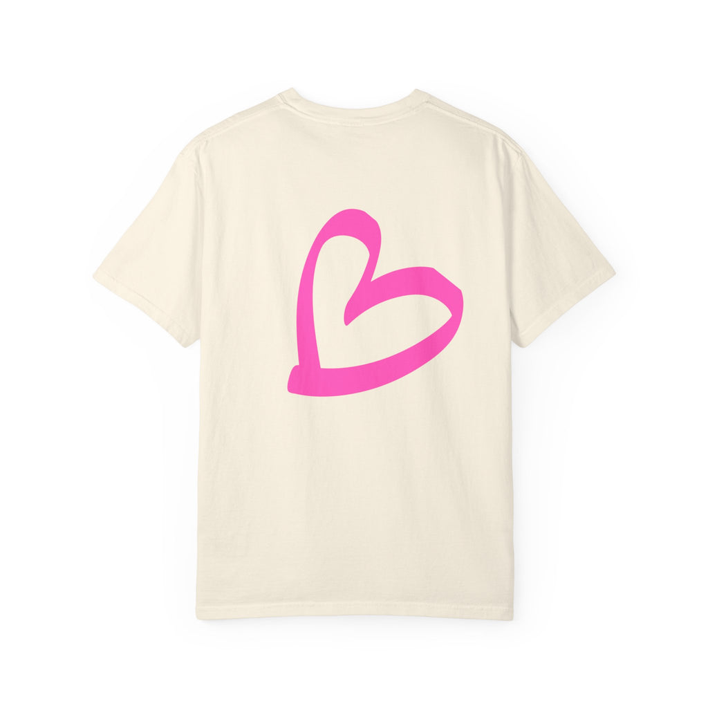 Unisex Sexy Love T-Shirt