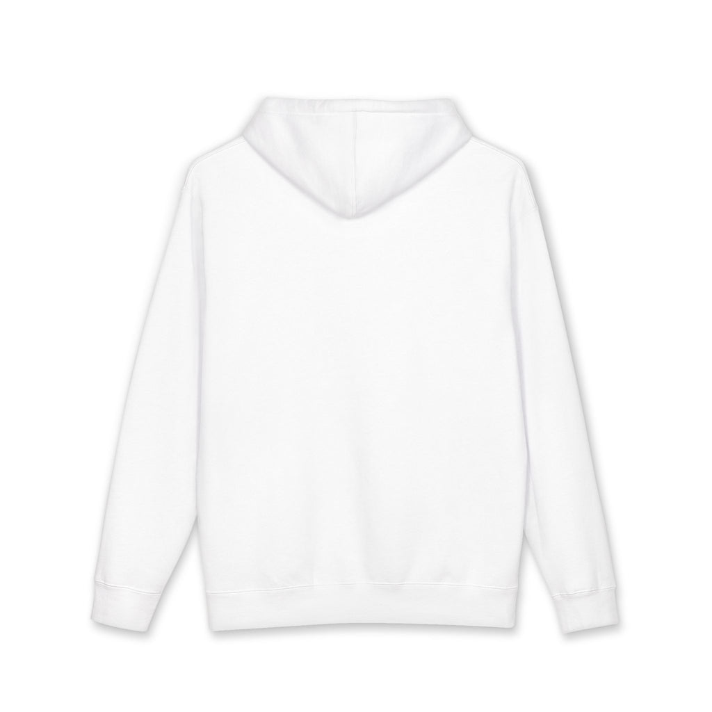 Love Women- Sexy Hoodie