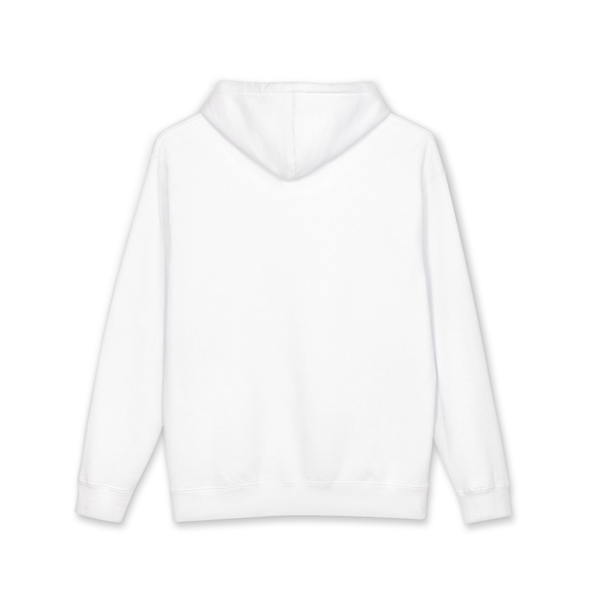 Love Women- Sexy Hoodie