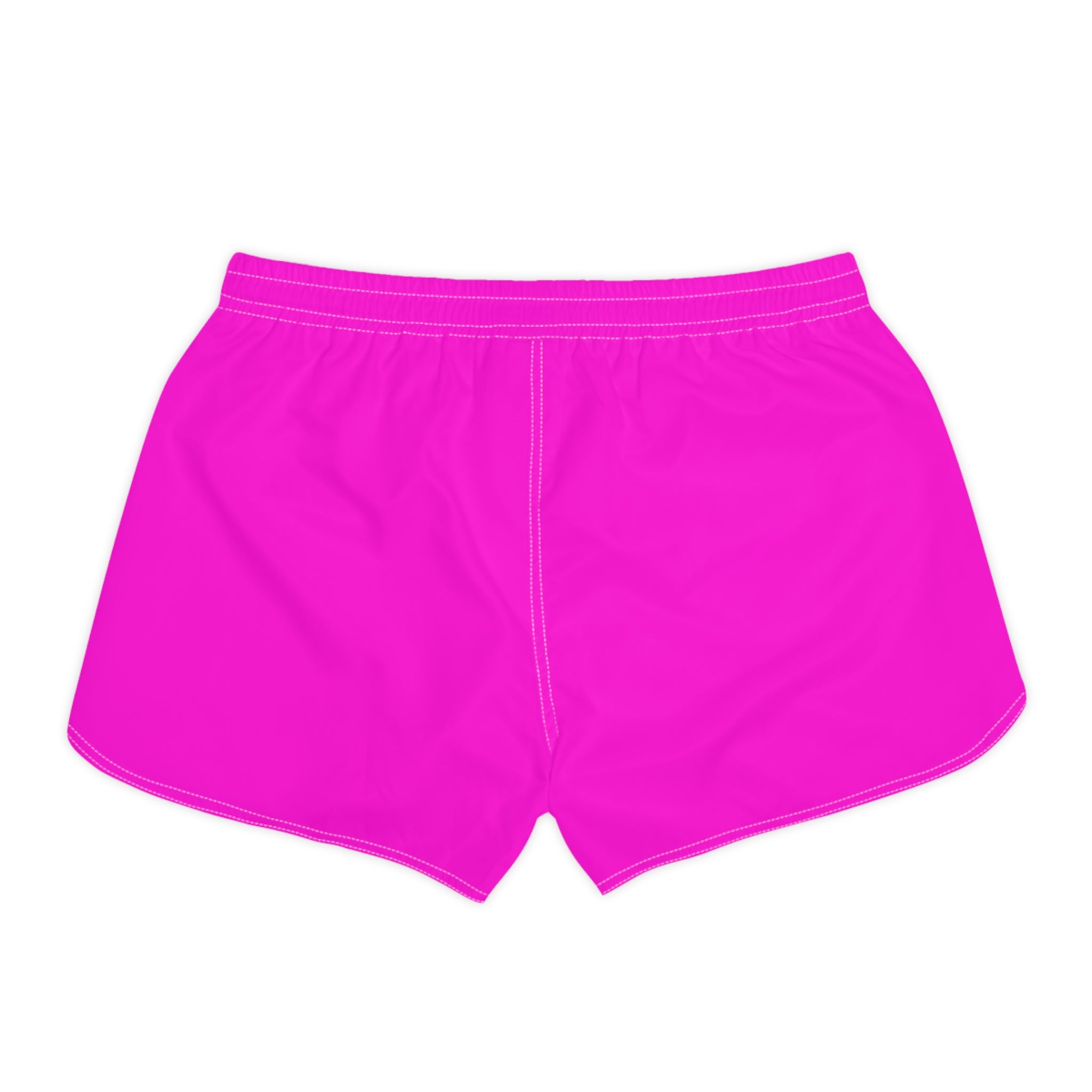 SEXY Women’s  Shorts Pink