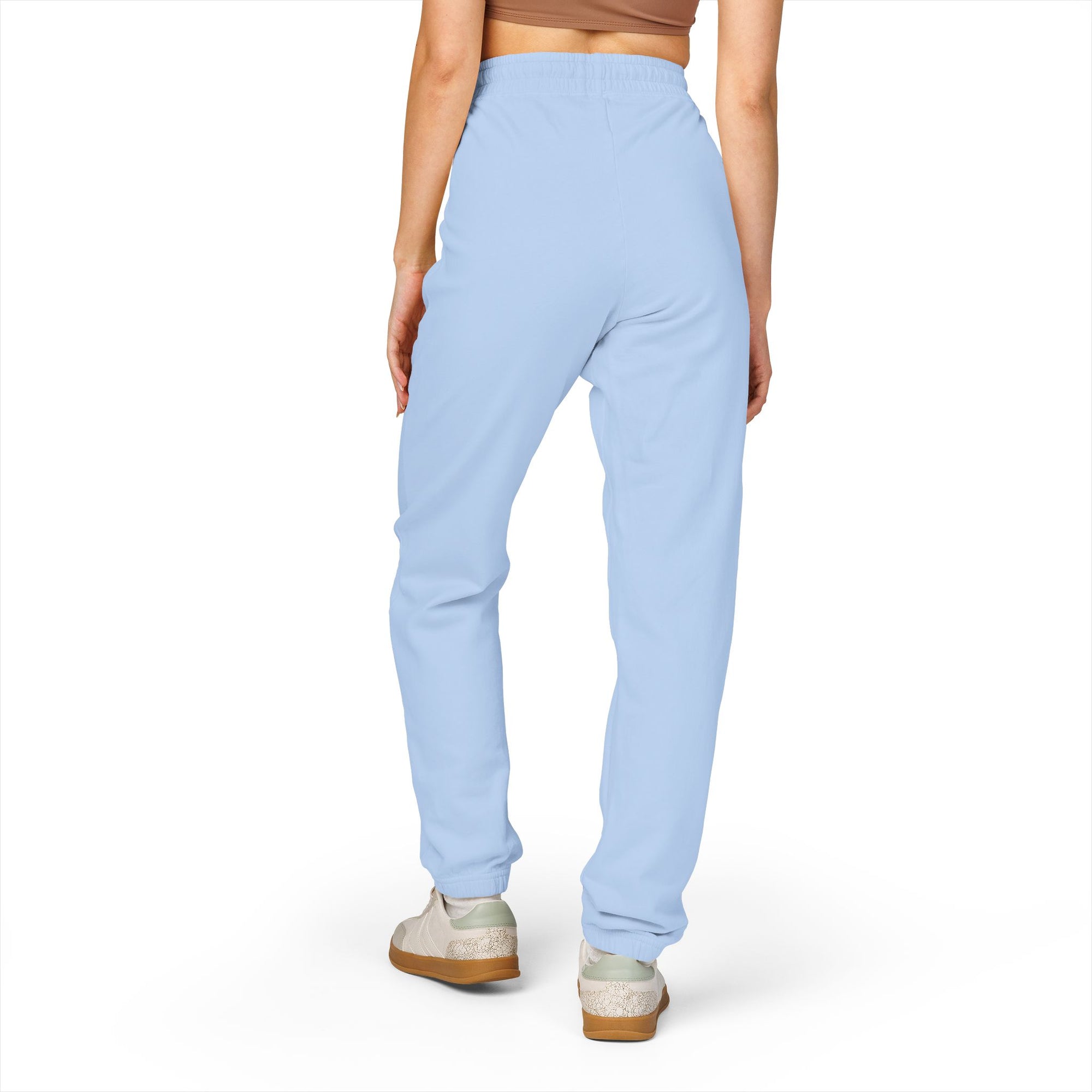 Fleece  Relaxing Chill and Casual Outfit