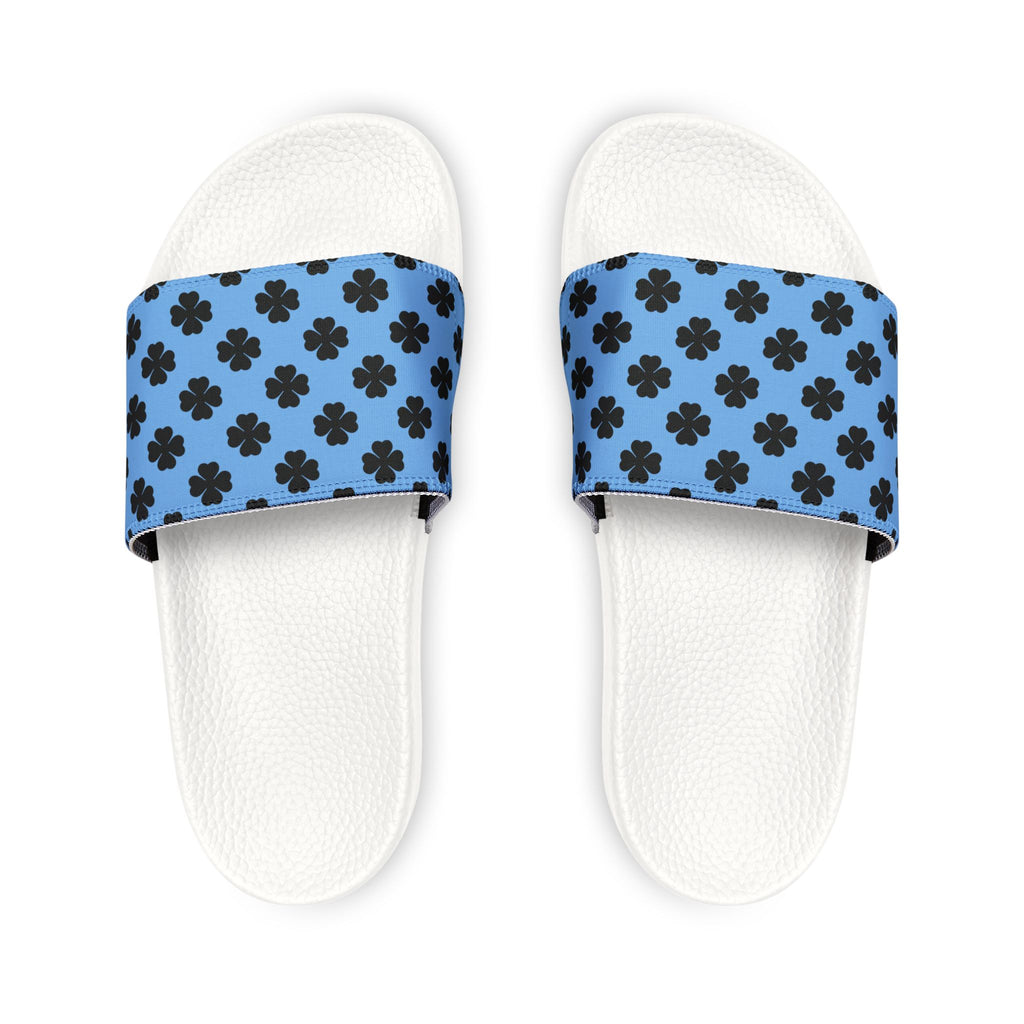 Men's Sandals Deep Blue Lite Lucky
