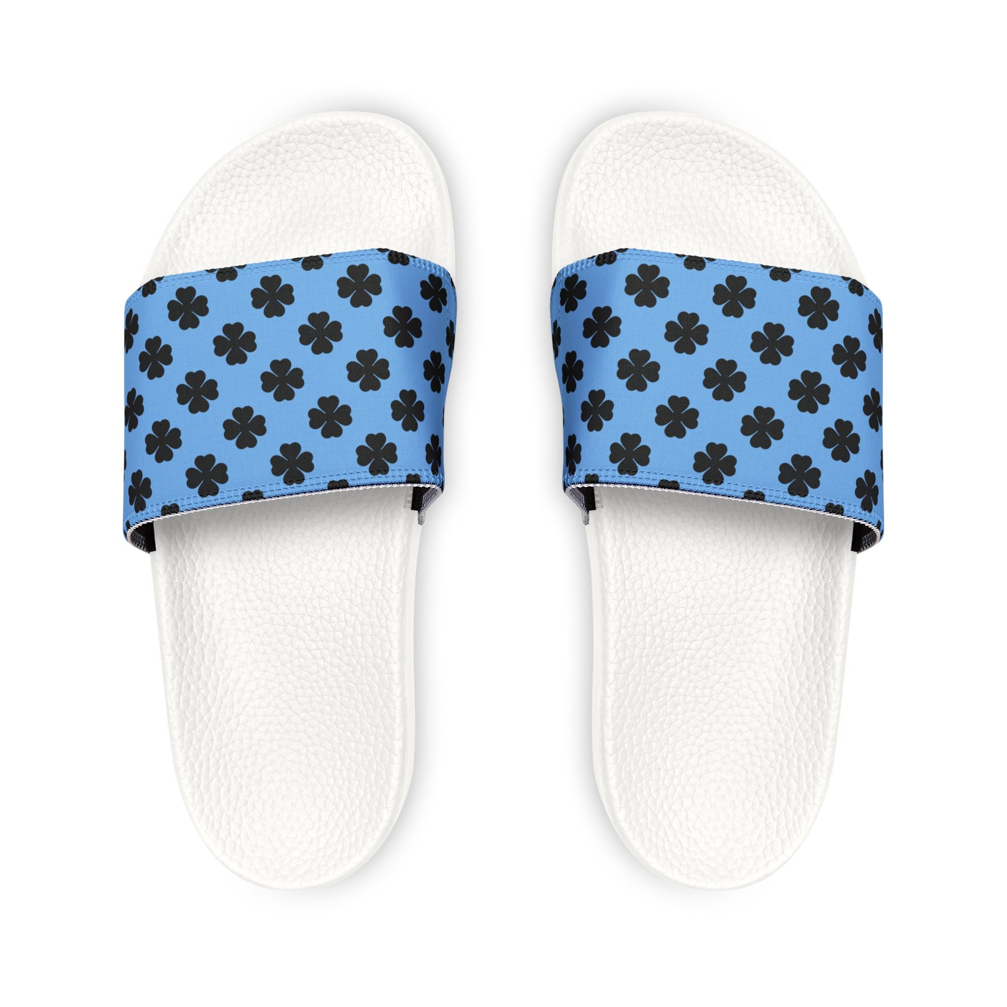 Men's Sandals Deep Blue Lite Lucky