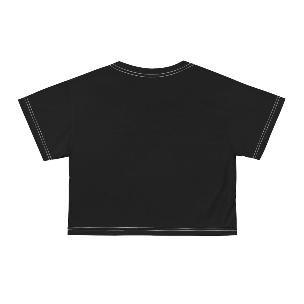 Pretty Fly Bitch(es) T-SHIRT