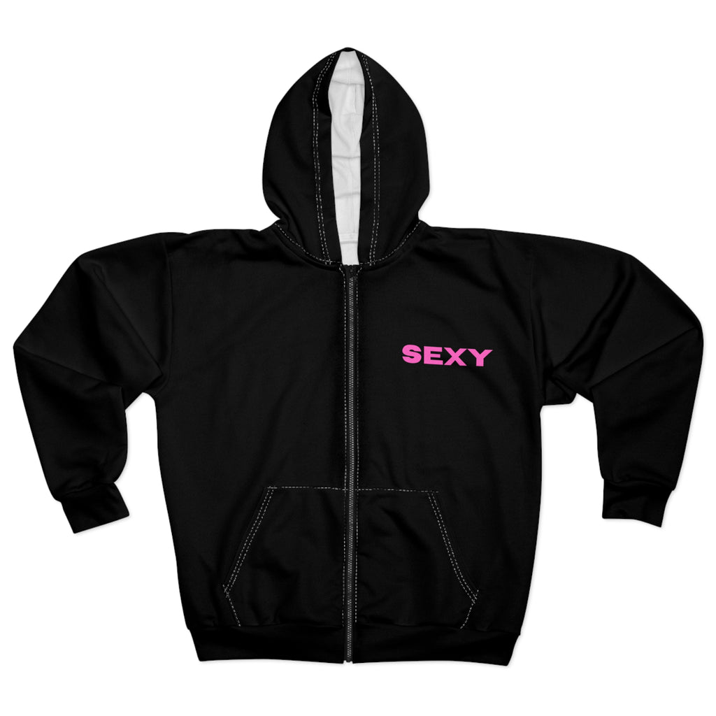 Sexylove  hoodie
