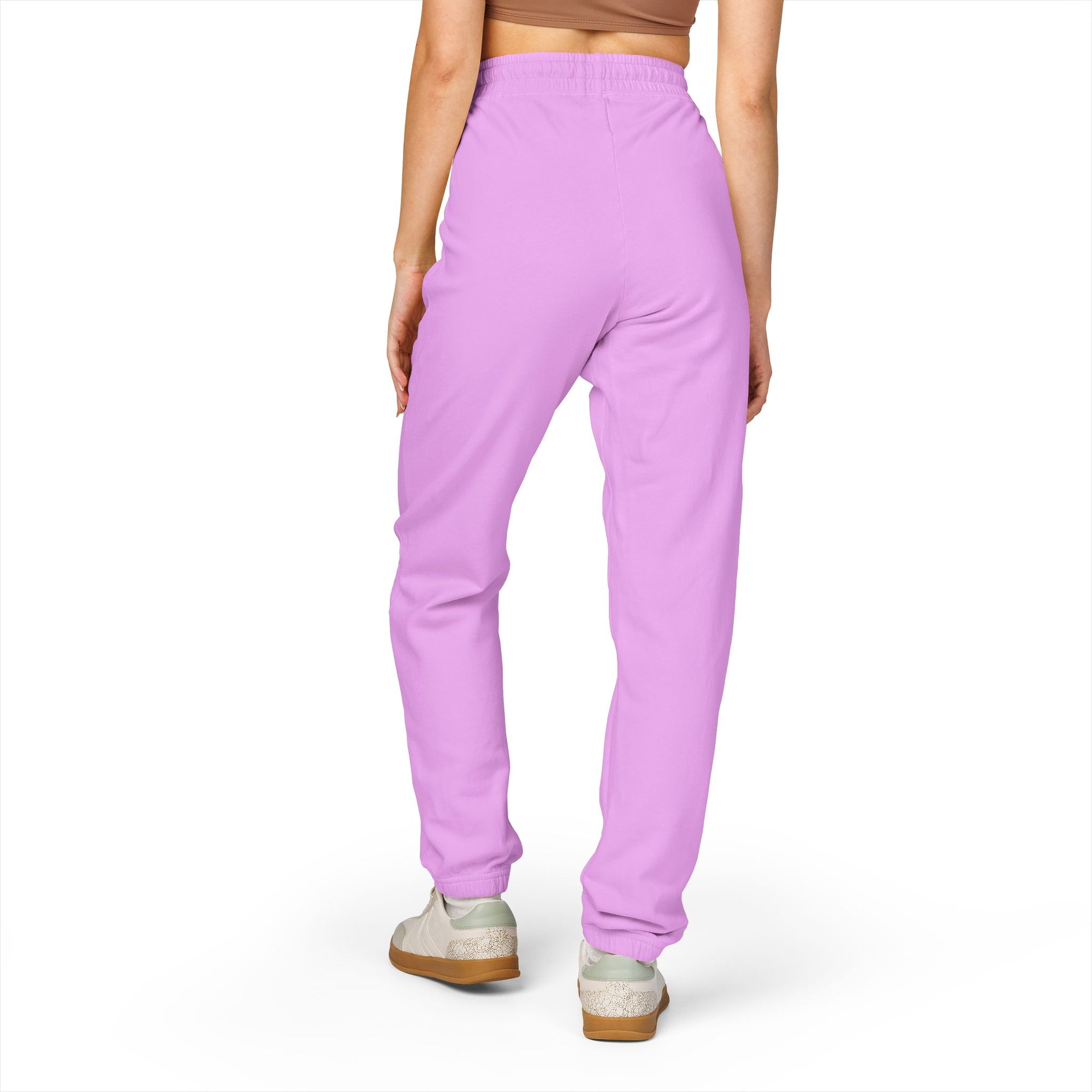 Fleece  Relaxing Chill and Casual Outfit