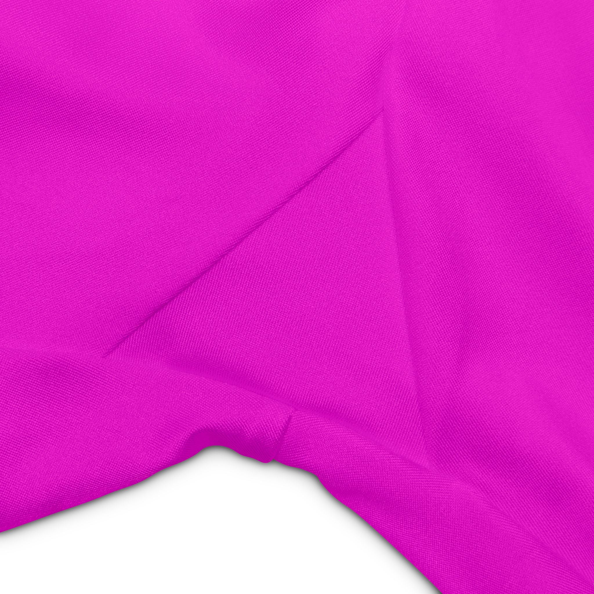 Women's Workout Shorts Pink