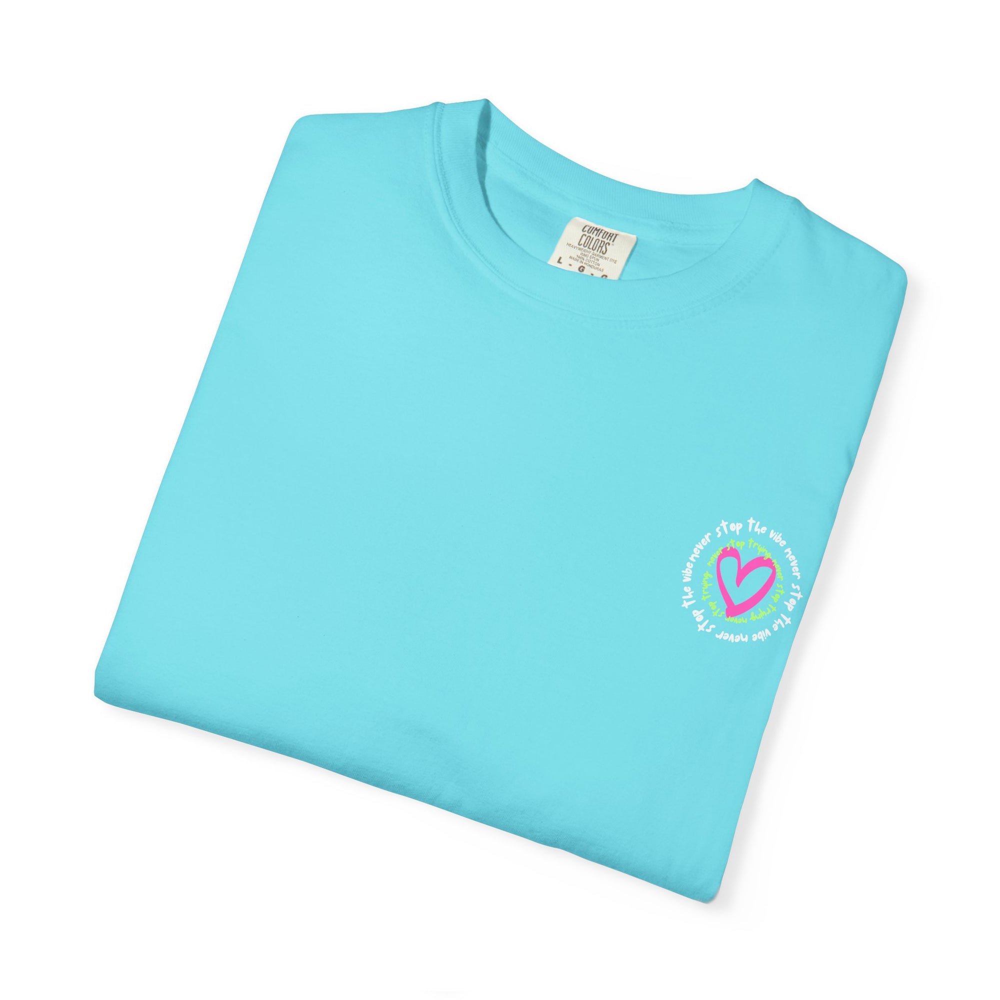 EveryDay Life  T-Shirt