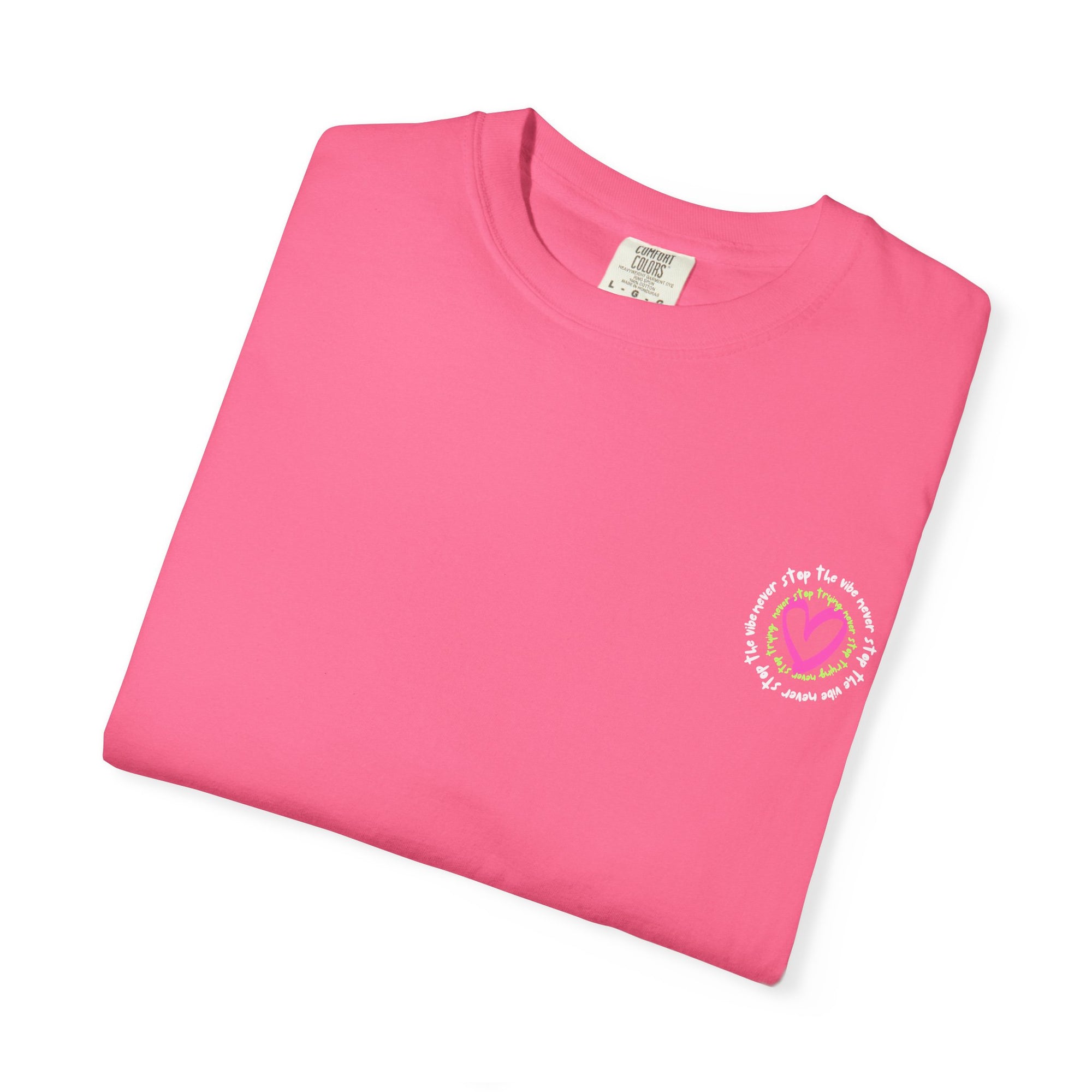 EveryDay Life  T-Shirt