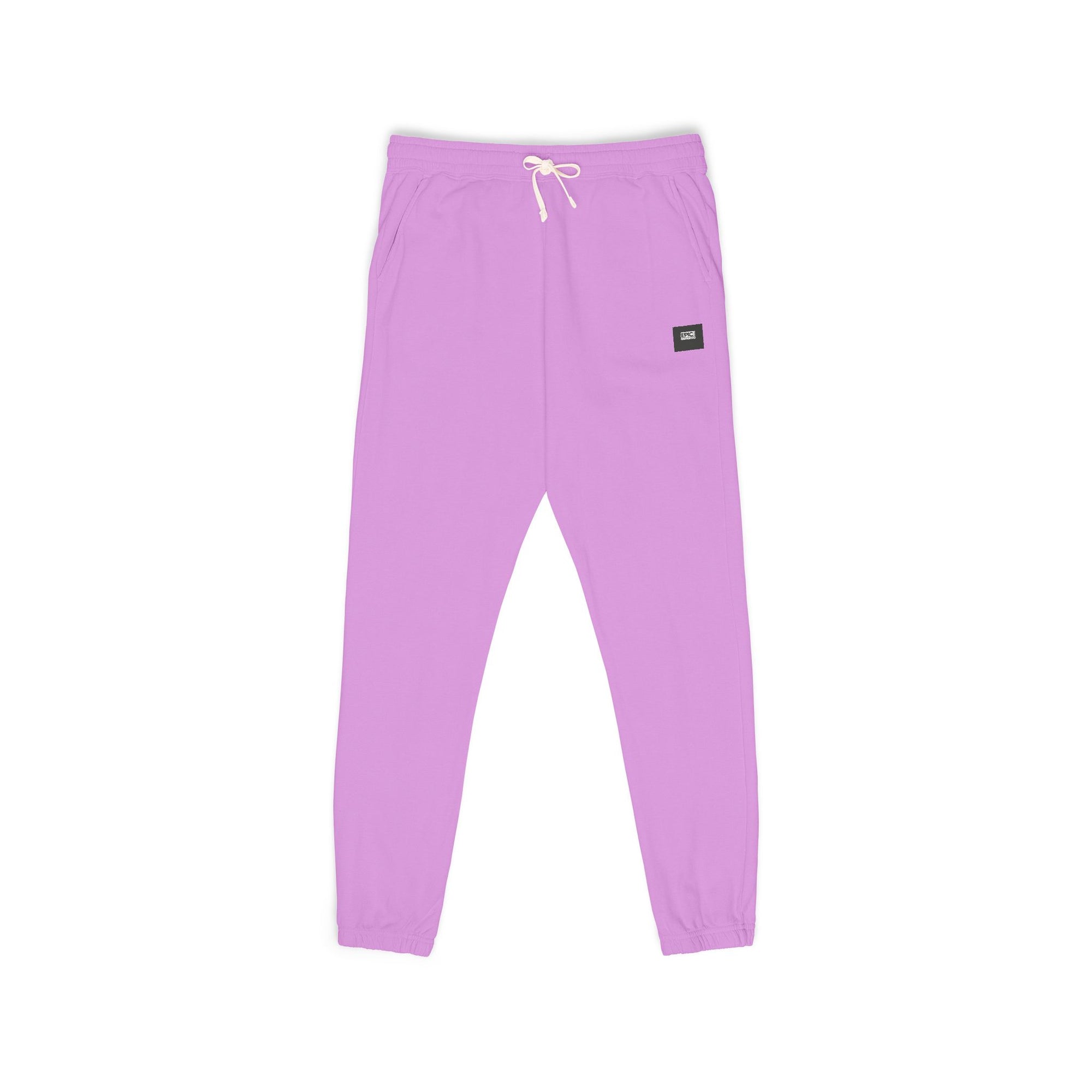Fleece  Relaxing Chill and Casual Outfit